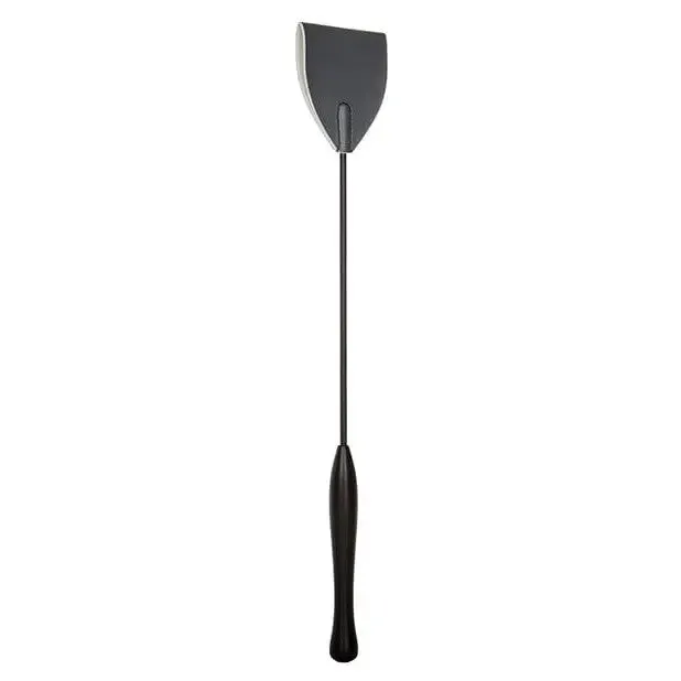 First Time Fetish Riding Crop by CalExotics