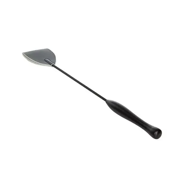 First Time Fetish Riding Crop by CalExotics