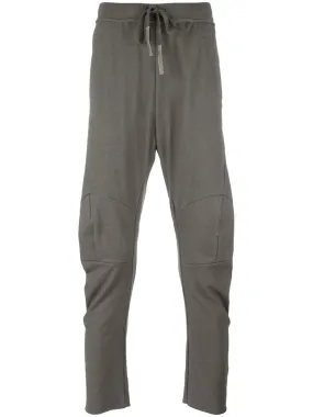 Formed Pant