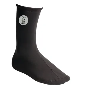 Fourth Element Xerotherm Socks