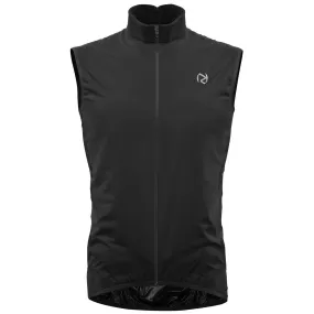 Gilet DKB Veloce - Nero