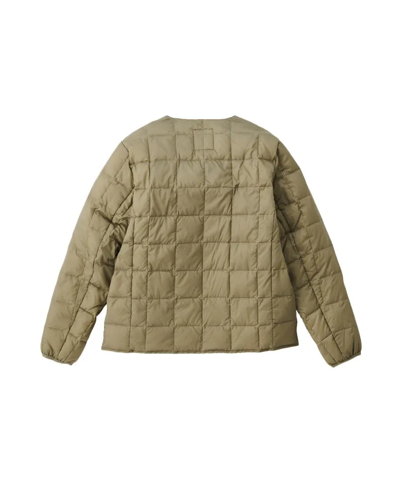 Gramicci Taion Inner Down Jacket