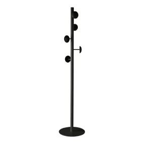 Hang-Up Hook Stand