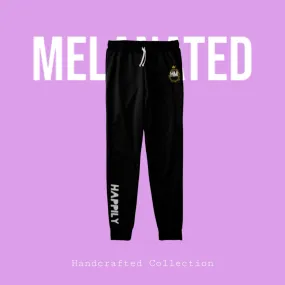 High-quality unisex jogger drawcord sweatpants |Joggers with  pockets