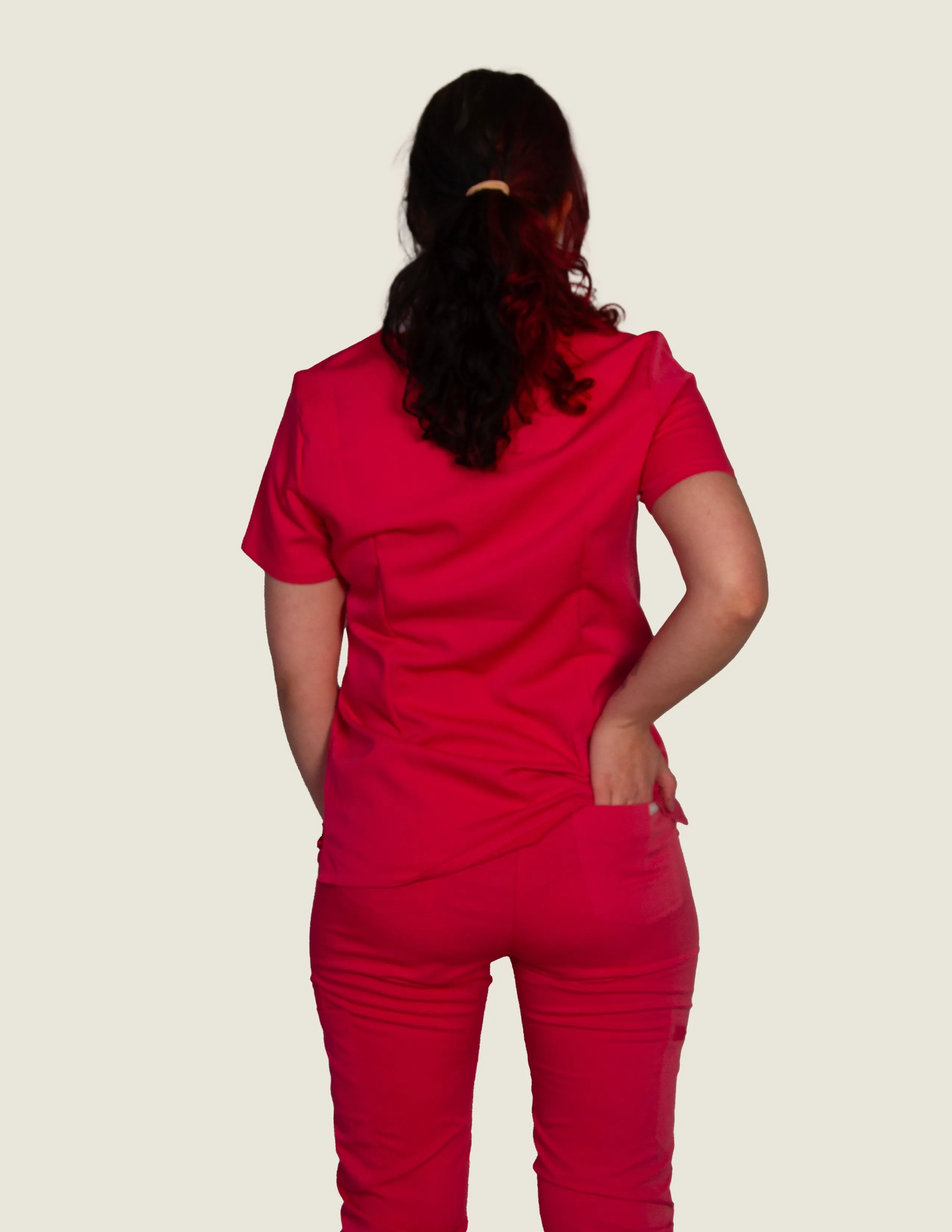 Joy Scrubs Pants