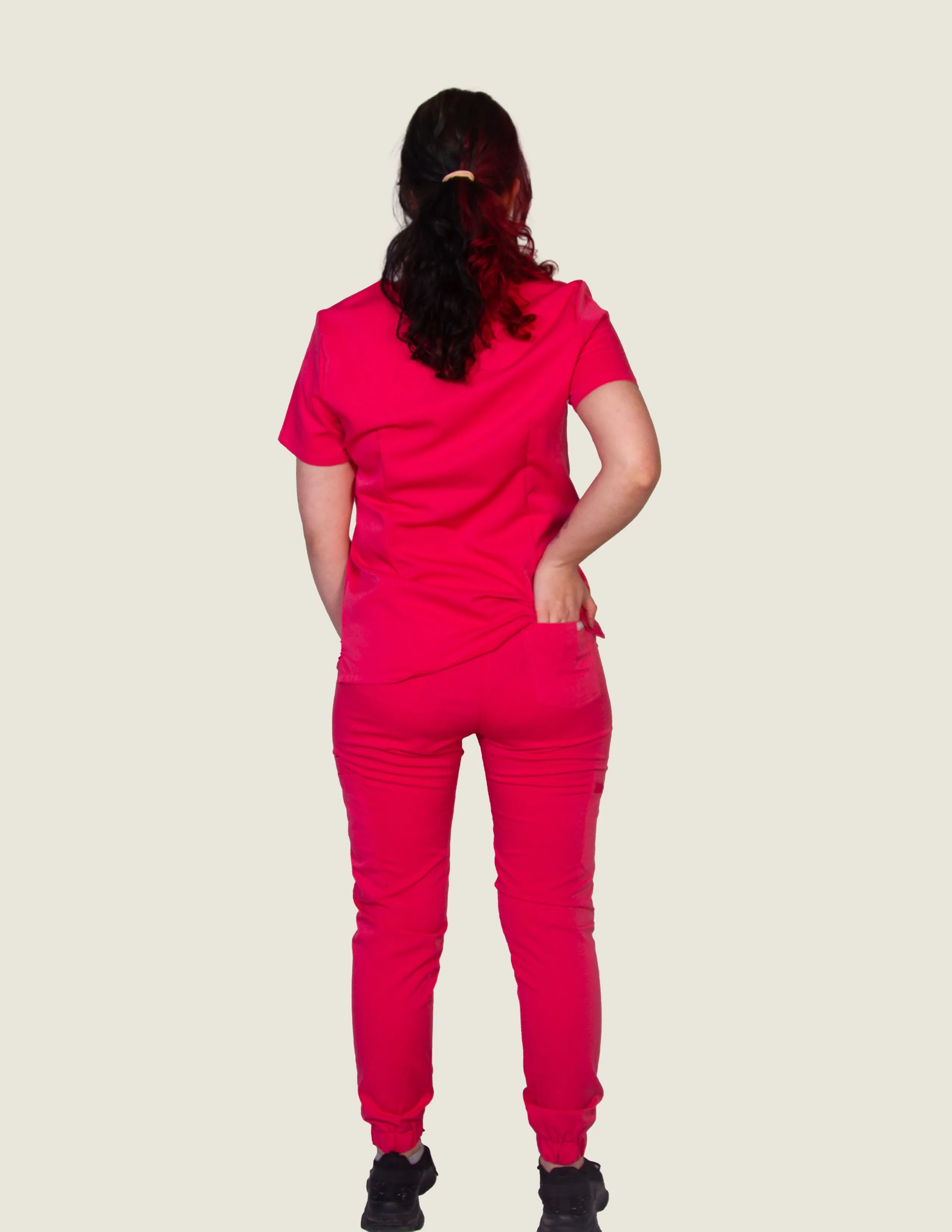 Joy Scrubs Pants