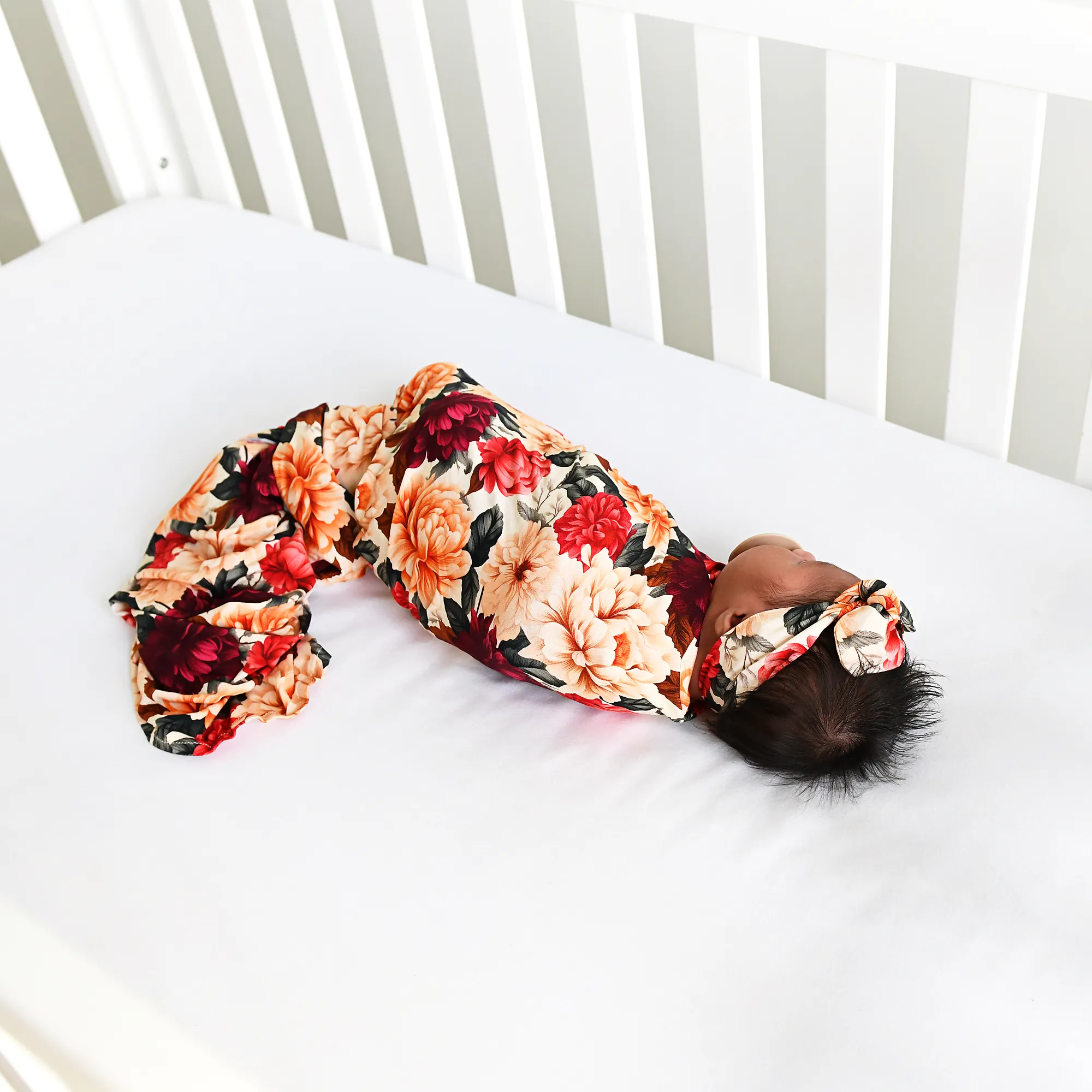 Kamila SWADDLE