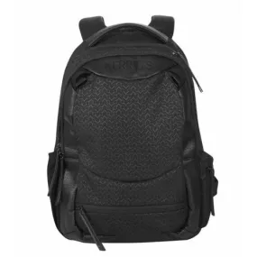 Kerrits EQ Back Pack