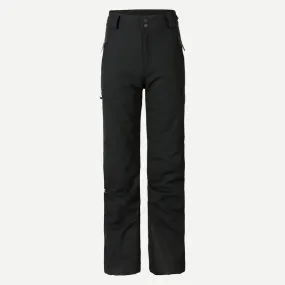 Kjus FRX Boys Ski Pants