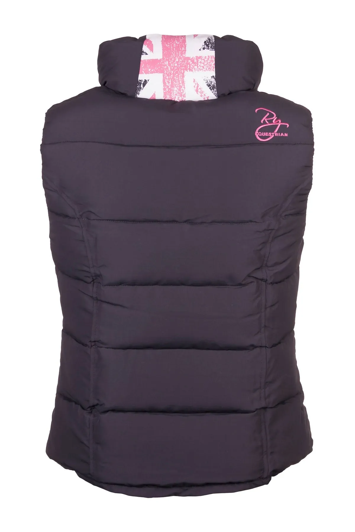 Ladies Wansford Gilet