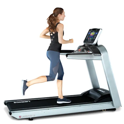 LANDICE L7 ACHIEVE TREADMILL