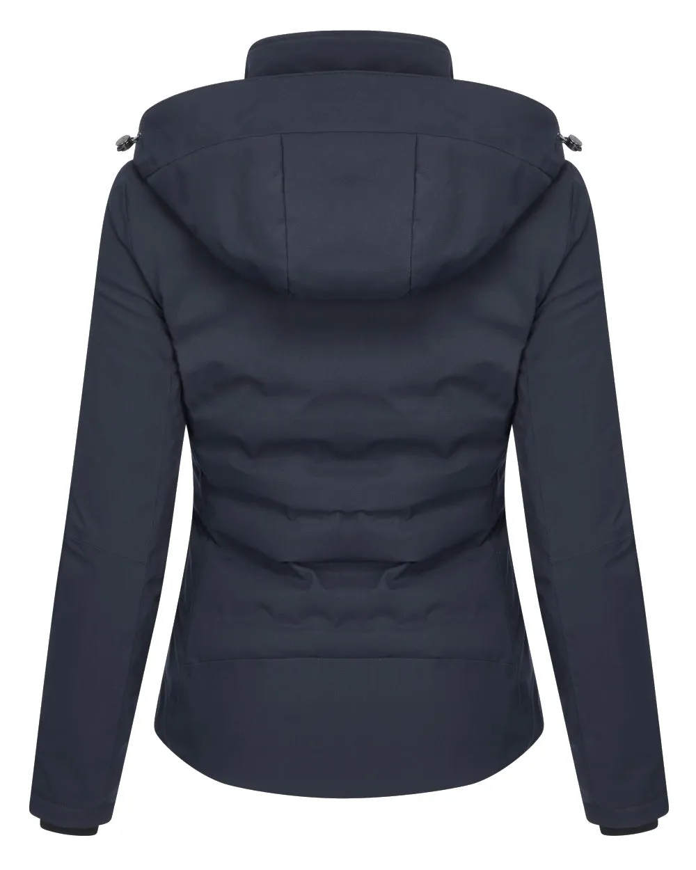 LeMieux Brooke Waterproof Hybrid Jacket