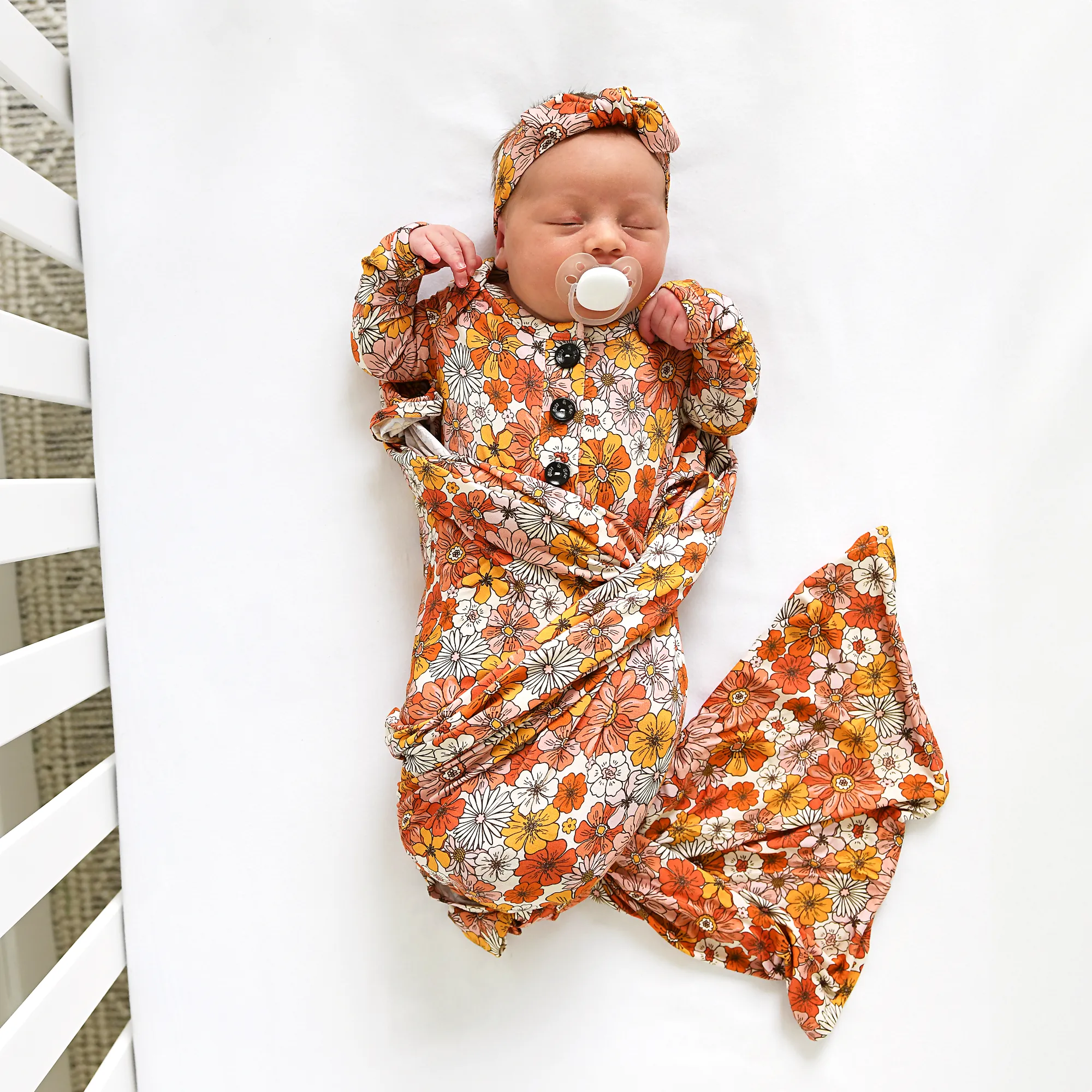 Louisa SWADDLE