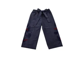 Marraine, Girls Trousers, 5 Years