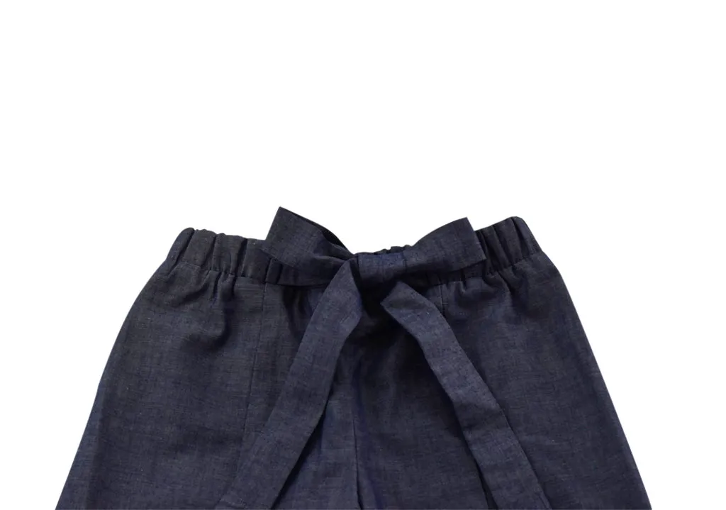 Marraine, Girls Trousers, 5 Years