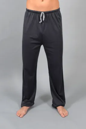 Men's PJ Pant