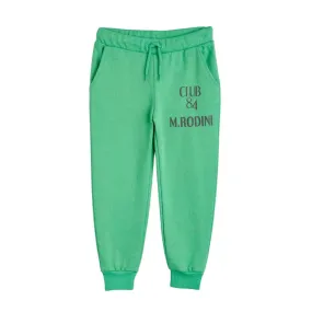 MINI RODINI - Club '84 Sweatpants