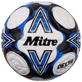 Mitre Delta One 24 Football