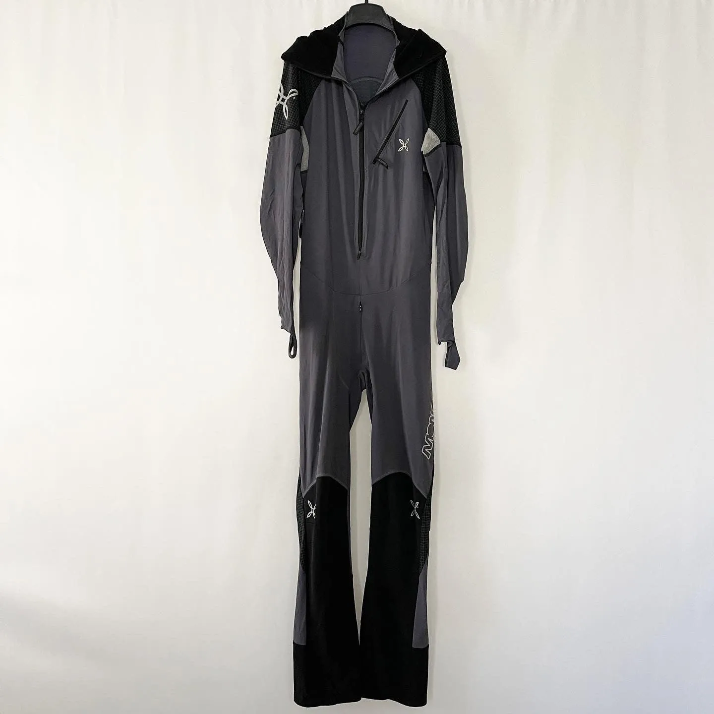 MONTURA Jumpsuit