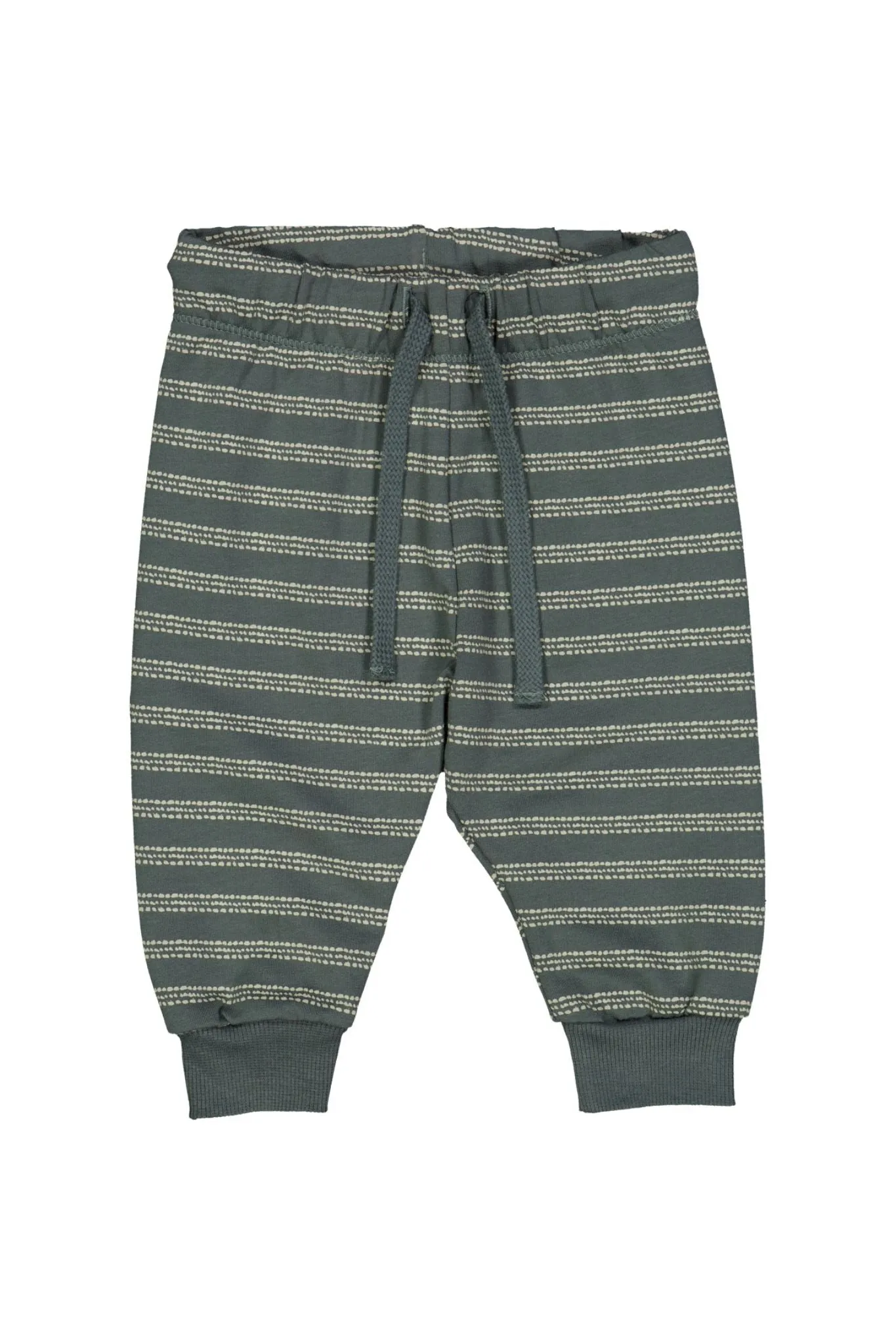 Müsli Organic Cotton Sweatpants