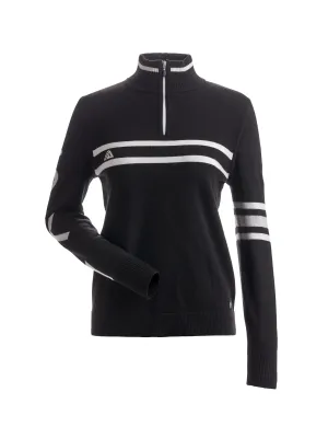 Nils Slopeside Sweater - Women's