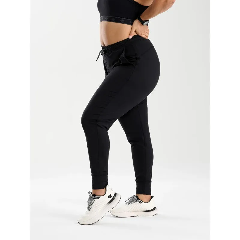 Rabbit EZ Joggers 2.0 - Women's