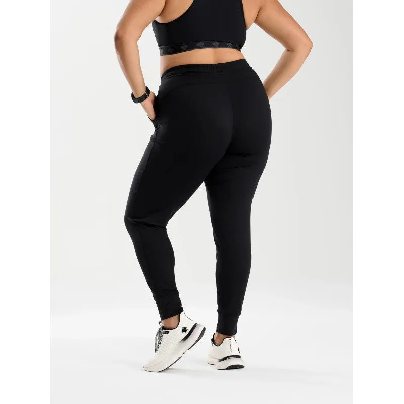 Rabbit EZ Joggers 2.0 - Women's