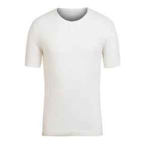 Rapha Merino Base Layer - Short Sleeve