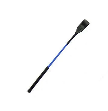 Riding Bat - 18 Inch (Blue/Black)