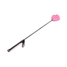 Riding Crop - Pink