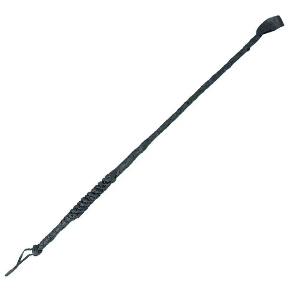 Riding Crop