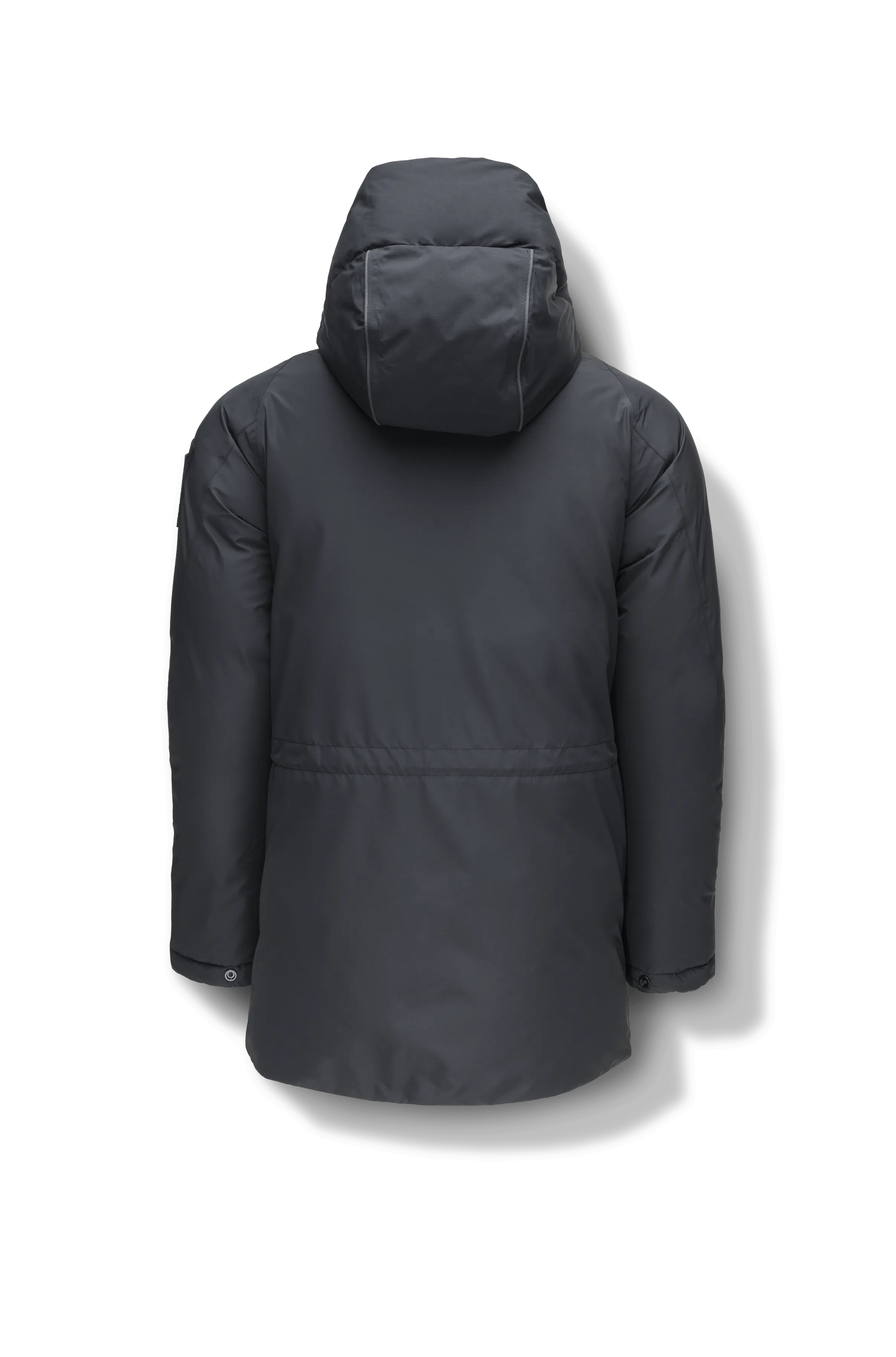 Ronin Men's Performance Utility Jacket