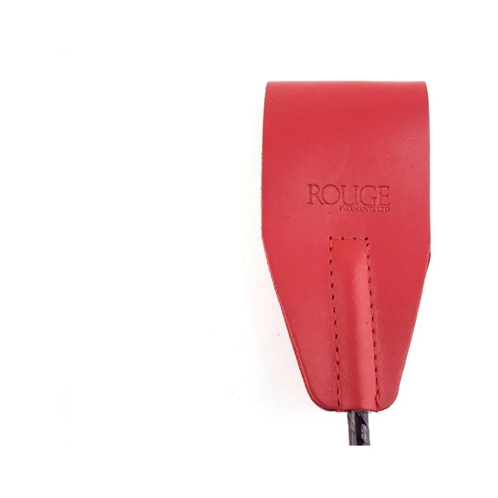 Rouge Riding Crop