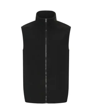 RTX Pro Fleece Gilet