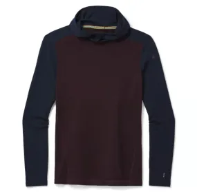 Smartwool Merino 250 Base Layer Hoodie M's