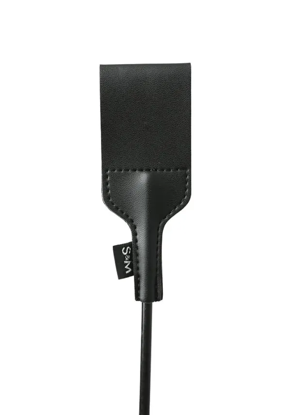 Sportsheets Riding Crop