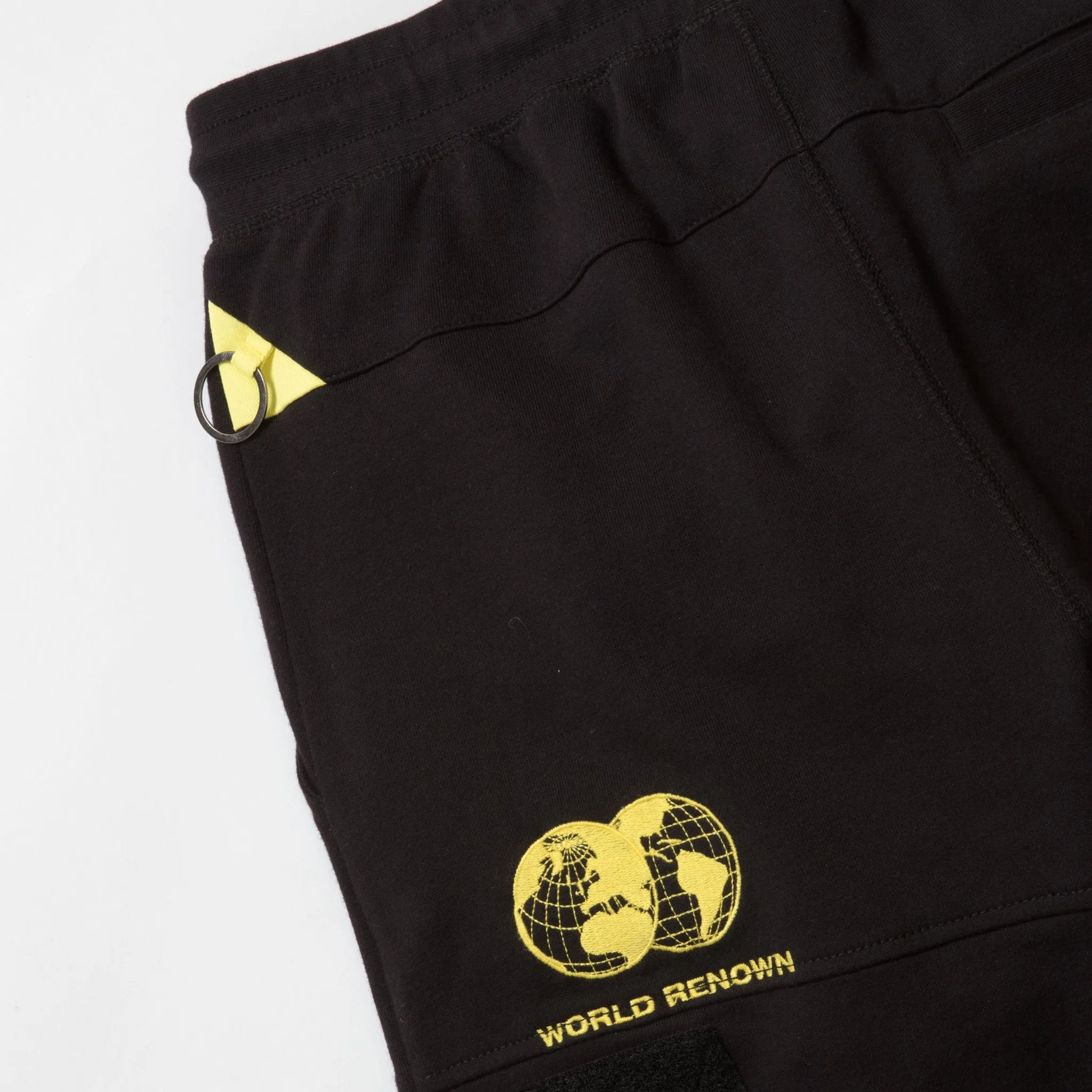 Staple Pigeon Canyon Sweatpant