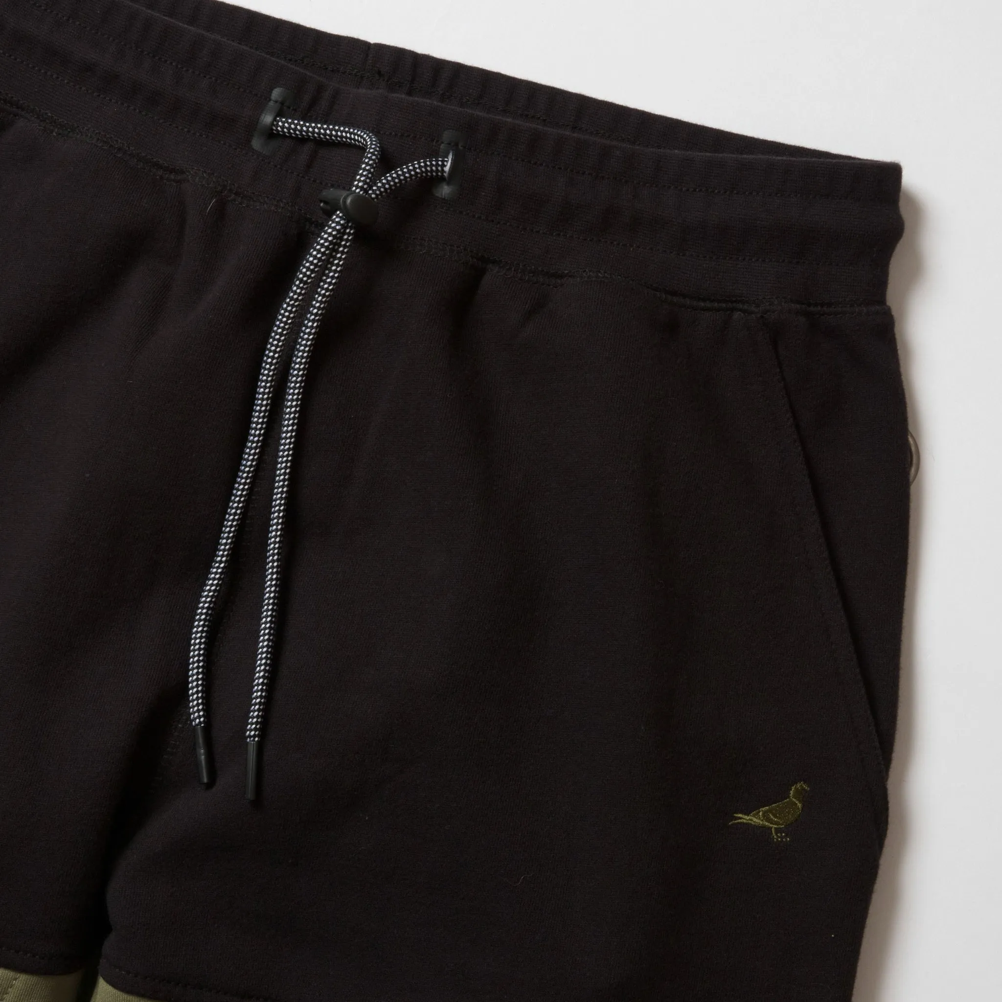 Staple Pigeon Canyon Sweatpant