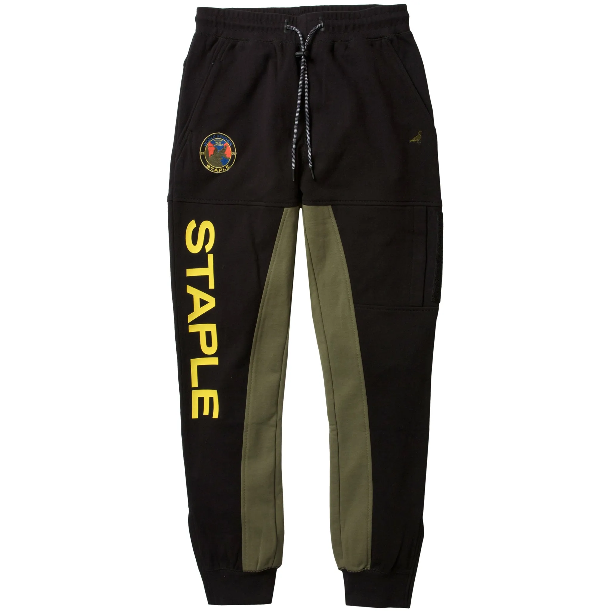 Staple Pigeon Canyon Sweatpant