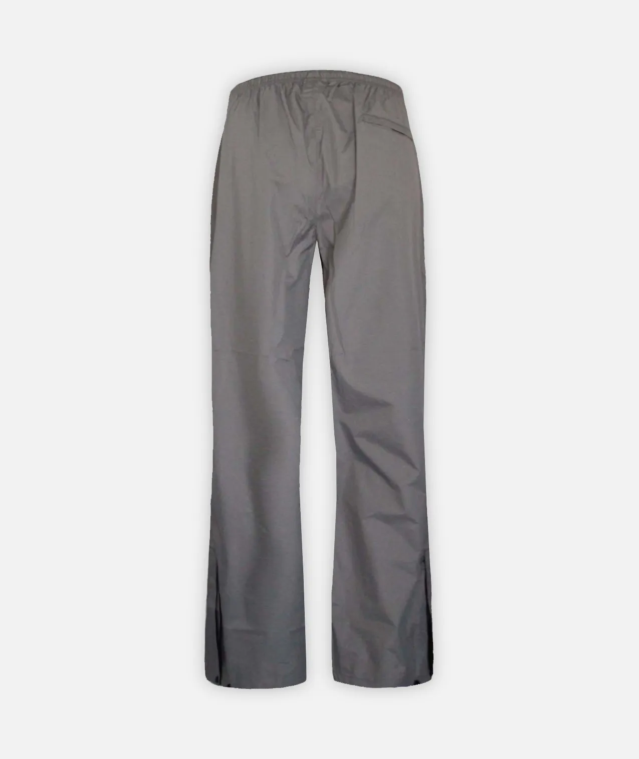 Stratus Rain Pant (Mens')