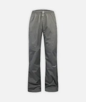 Stratus Rain Pant (Mens')