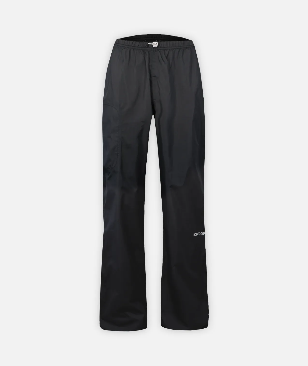 Stratus Rain Pant (Mens')