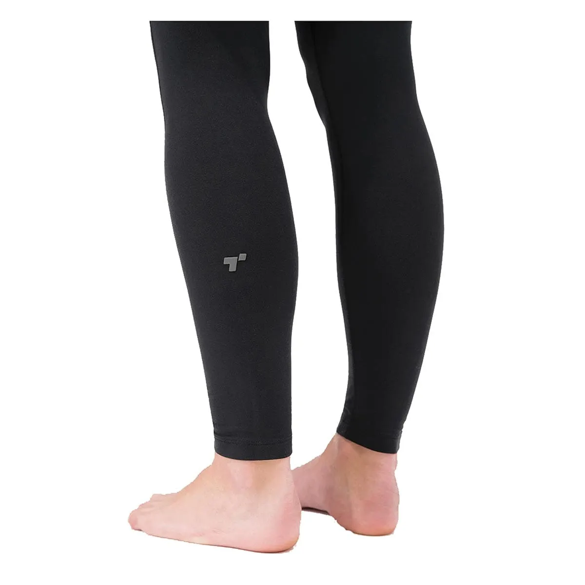 Terramar Women's 2.0 Cloud Nine Performance Tight