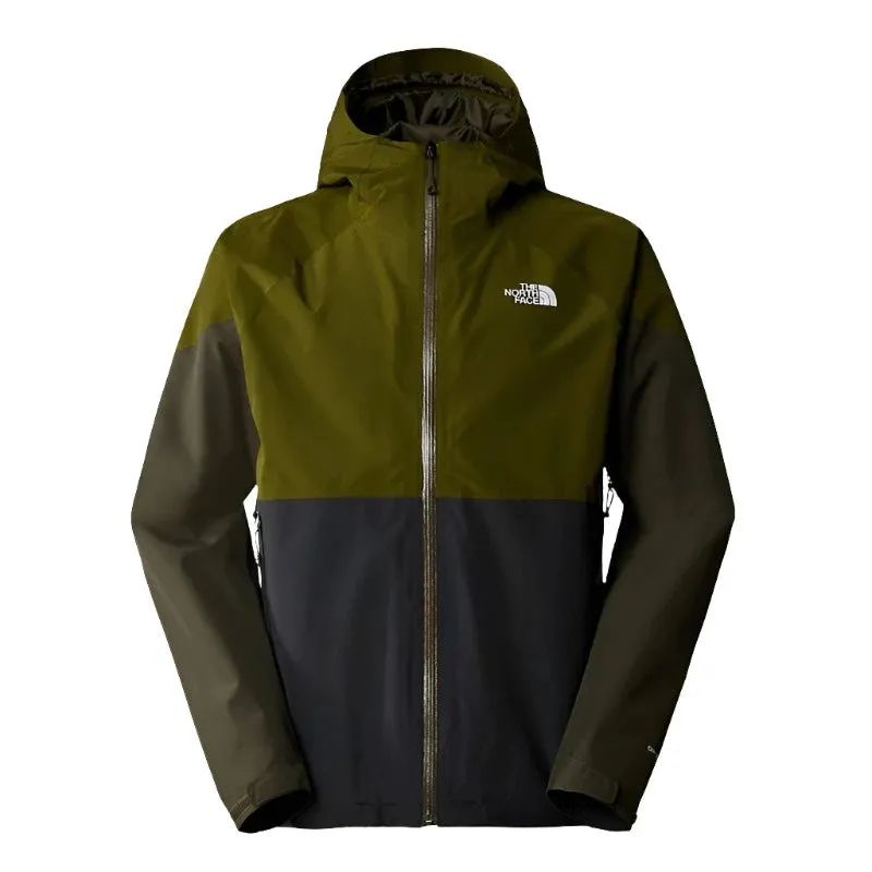 The North Face Lightning Zip In Men's Jacket