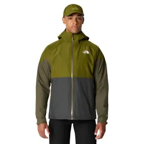 The North Face Lightning Zip In Men's Jacket