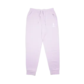 The Sims™ Embroidered Sweatpants