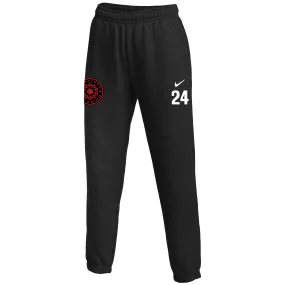 Thorns Academy Club Jogger [Women's]