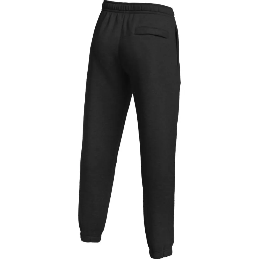 Thorns Academy Club Jogger [Women's]