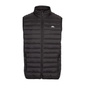 trespass Gallenton Men's Padded Gilet