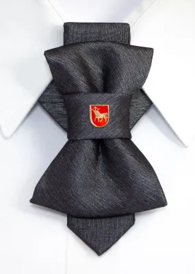 UNIQUE TIE "KAUNAS"